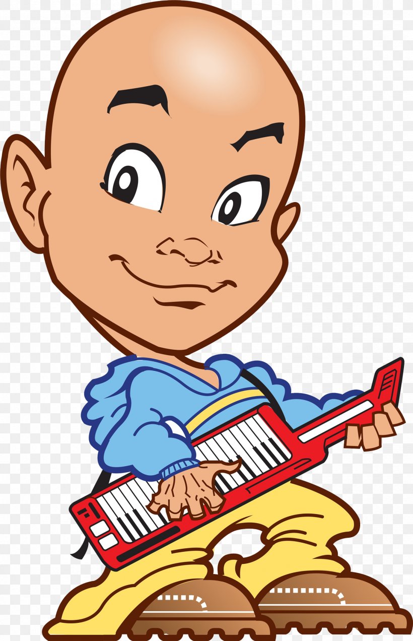 Keyboard Player Electronic Keyboard Clip Art, PNG, 1500x2328px, Keyboard Player, Area, Arm, Boy, Cartoon Download Free