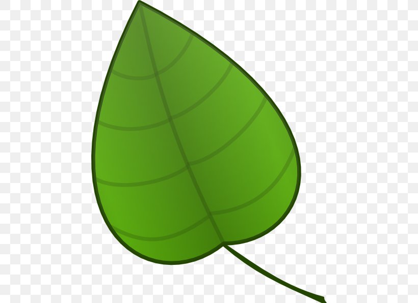 Leaf Free Content Clip Art, PNG, 462x596px, Leaf, Art, Bud, Free Content, Graphic Arts Download Free
