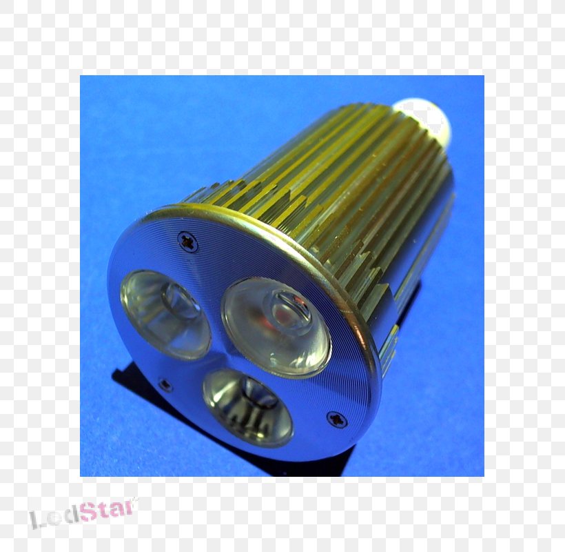 Light-emitting Diode GU10 Watt Volt, PNG, 800x800px, Light, Cylinder, Dimmer, Hardware, Heart Ailment Download Free