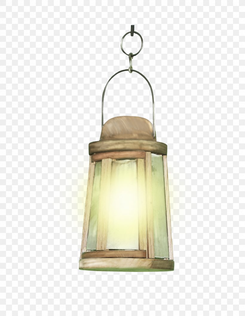 Lighting, PNG, 1829x2360px, Light, Ceiling Fixture, Electric Light, Jpeg Network Graphics, Lamp Download Free