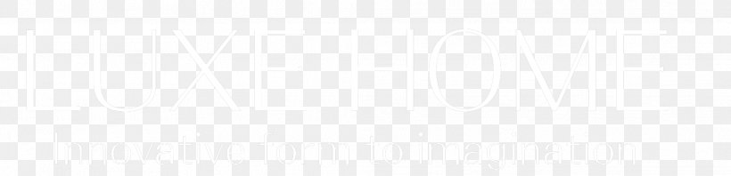 Line Angle, PNG, 2074x503px, White, Black Download Free