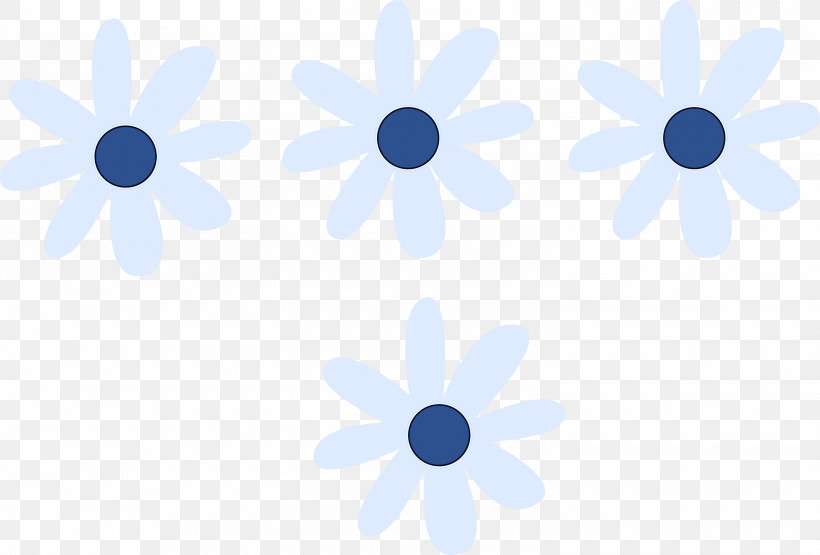 Line Meter Flower Pattern Font, PNG, 3000x2034px, Line, Flower, Geometry, Mathematics, Meter Download Free