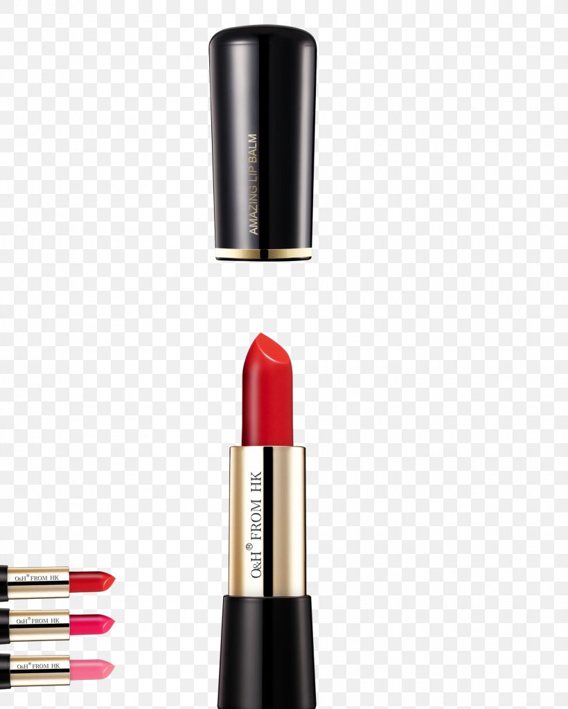 Lipstick Icon, PNG, 1890x2362px, Lipstick, Cosmetics, Elements Hong Kong, Gratis, Health Beauty Download Free