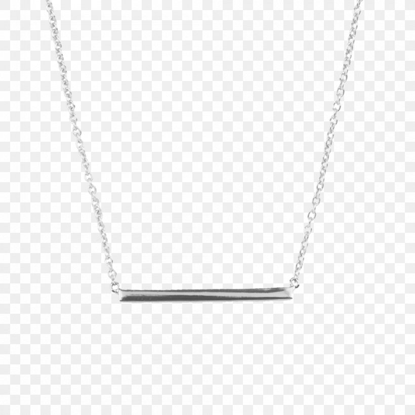 Locket Necklace Product Design Silver Chain, PNG, 1000x1000px, Locket, Chain, Fashion Accessory, Jewellery, Necklace Download Free