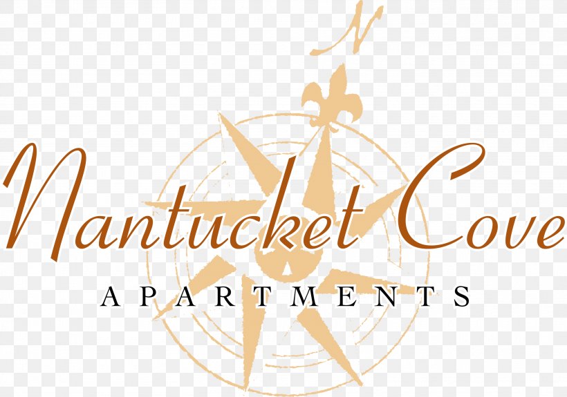Logo Nantucket Brand Property Font, PNG, 3023x2120px, Logo, Brand, Nantucket, Property, Real Estate Download Free