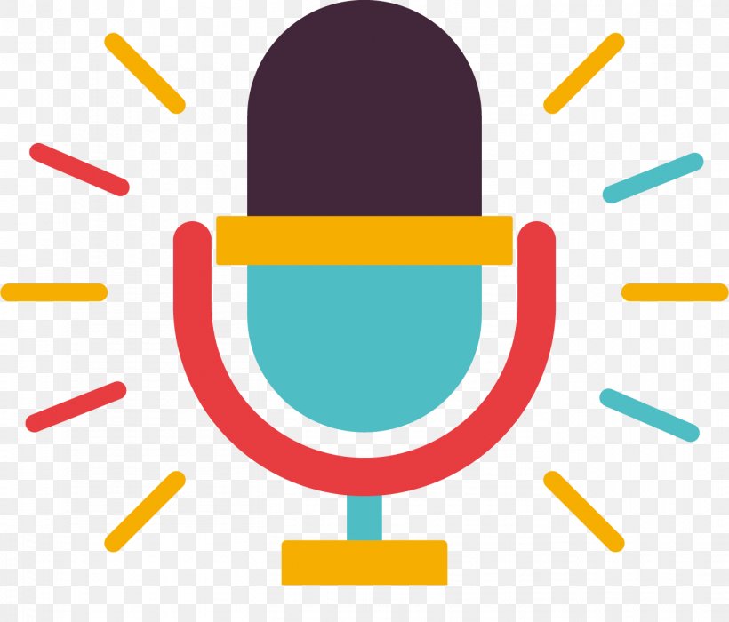 Microphone Icon, PNG, 1404x1200px, Microphone, Cartoon, Cuteness, Designer, Drawing Download Free