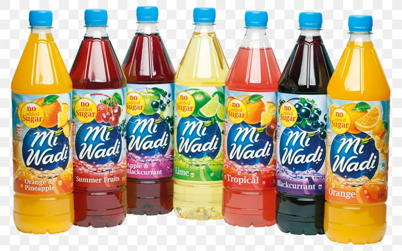 MiWadi County Westmeath Fizzy Drinks Juice Whole Again, PNG, 998x624px, County Westmeath, Bottle, Condiment, Drink, Fizzy Drinks Download Free