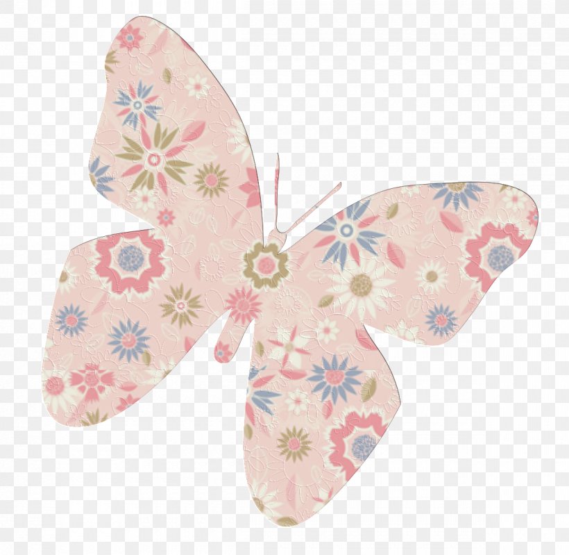 Motif Vector Graphics Image Design Pattern, PNG, 1200x1170px, Motif, Art, Butterfly, Drawing, Fashion Accessory Download Free