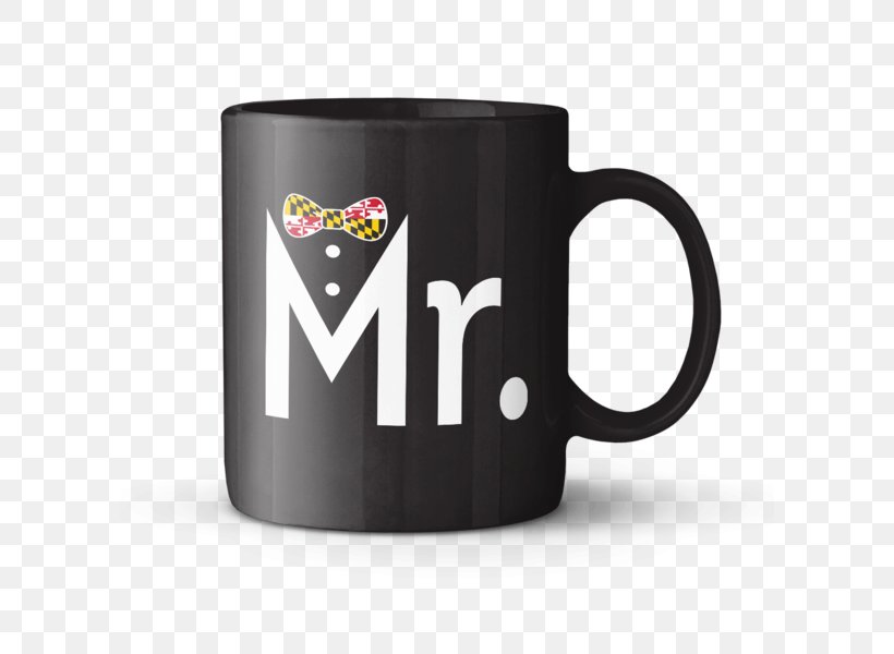 Mug Coffee Cup Logo Wine Glass Tableware, PNG, 600x600px, Mug, Brand, Coffee Cup, Cup, Drinkware Download Free