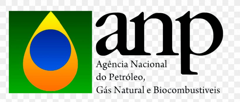 National Agency Of Petroleum, Natural Gas And Biofuels Brazil Pre-salt Layer, PNG, 870x372px, Brazil, Area, Biodiesel, Biofuel, Brand Download Free