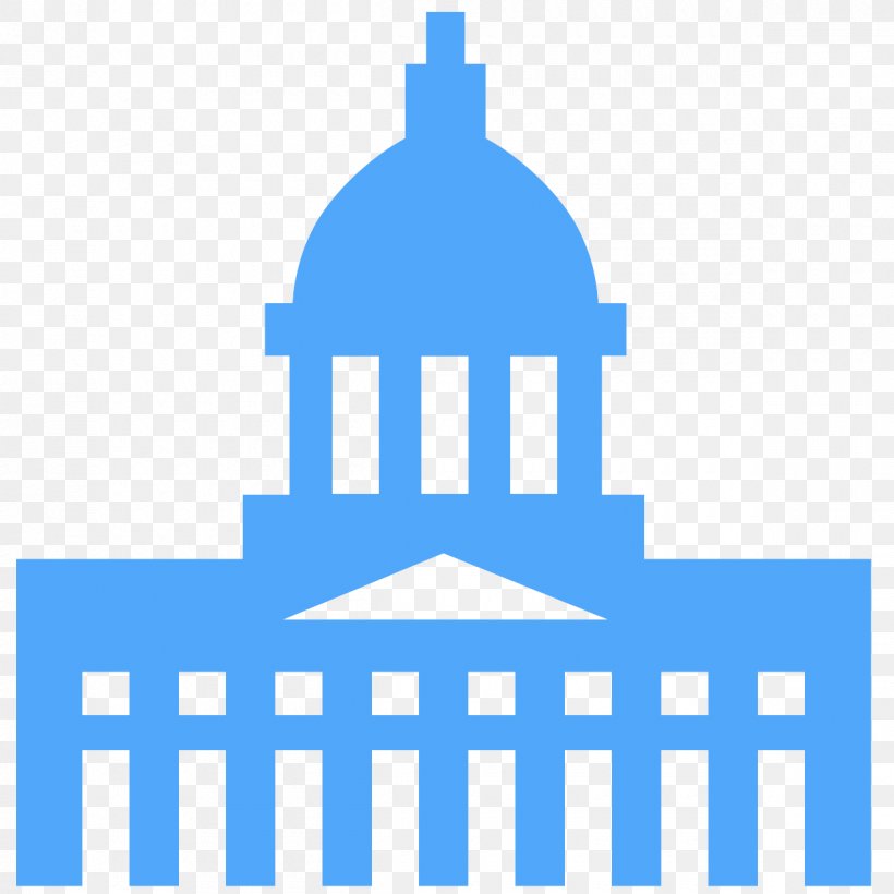 Patient Protection And Affordable Care Act Legislation Senate Legislature, PNG, 1200x1200px, Legislation, Area, Blue, Brand, Business Download Free