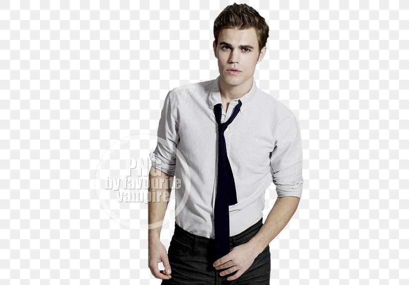 Paul Wesley The Vampire Diaries Stefan Salvatore Actor Film Producer, PNG, 479x572px, Paul Wesley, Actor, Candice Accola, Collar, Cw Television Network Download Free