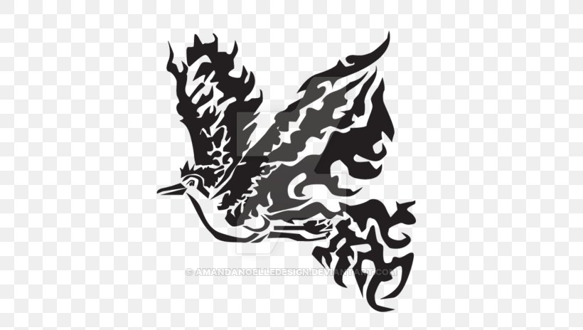 Pikachu Pokémon GO Moltres Articuno, PNG, 600x464px, Pikachu, Art, Articuno, Black And White, Dragon Download Free