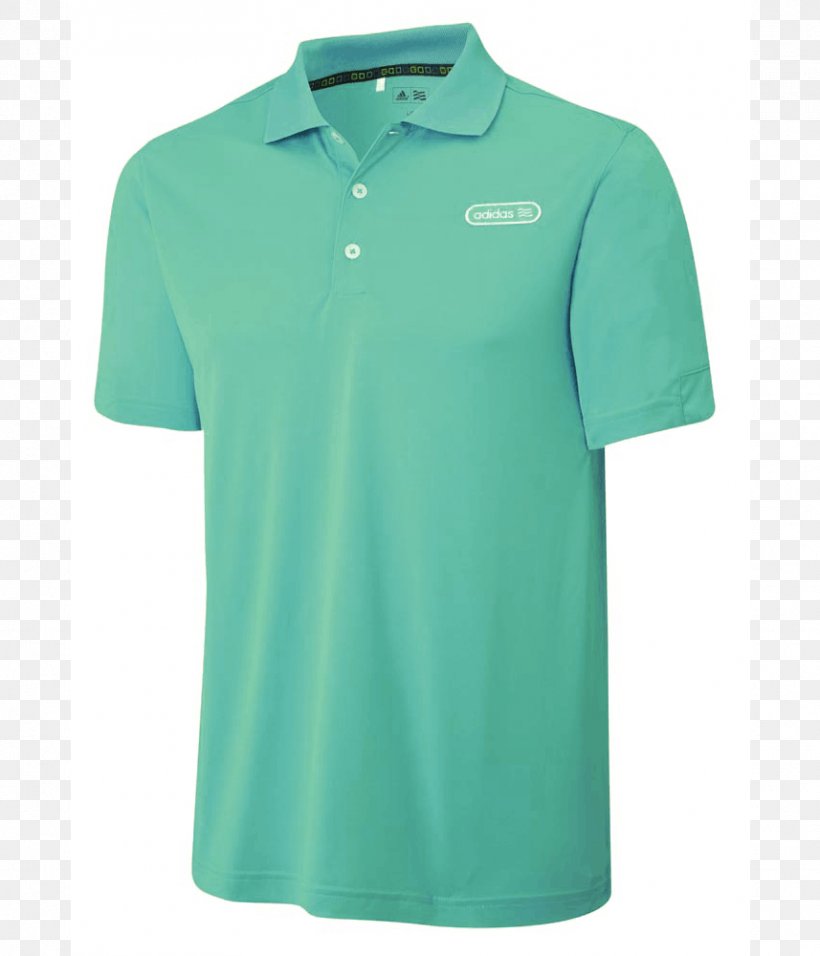 Polo Shirt T-shirt Hoodie Clothing, PNG, 857x1000px, Polo Shirt, Active Shirt, Aqua, Blouson, Clothing Download Free