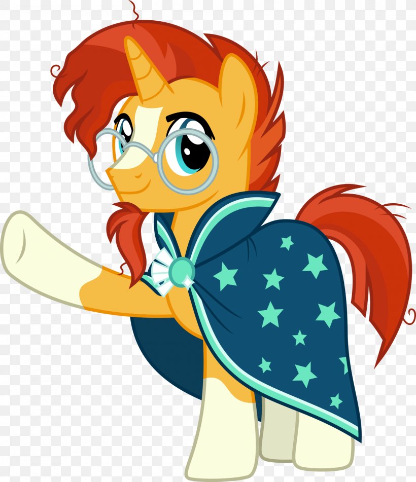 Pony Twilight Sparkle Rainbow Dash Princess Celestia YouTube, PNG, 1600x1857px, Pony, Animal Figure, Art, Beak, Bird Download Free