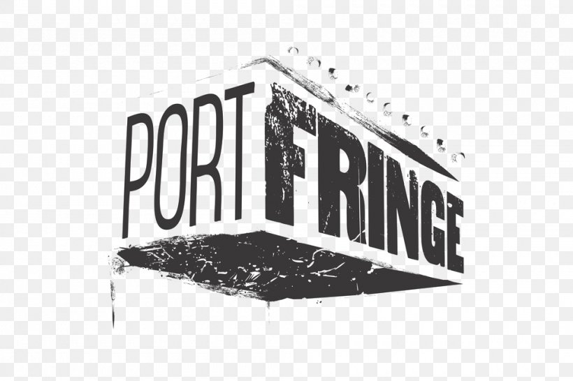 PortFringe Festival Graphic Design Theatre Jillie Mae Eddy, PNG, 1000x667px, Watercolor, Cartoon, Flower, Frame, Heart Download Free
