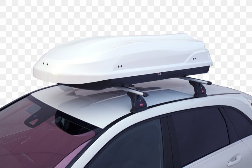 Railing Mid-size Car Hood Trunk, PNG, 1000x667px, Railing, Auto Part, Automotive Carrying Rack, Automotive Design, Automotive Exterior Download Free