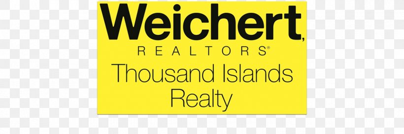 Real Estate Estate Agent Weichert, REALTORS, PNG, 1200x400px, Real Estate, Area, Brand, Estate Agent, House Download Free