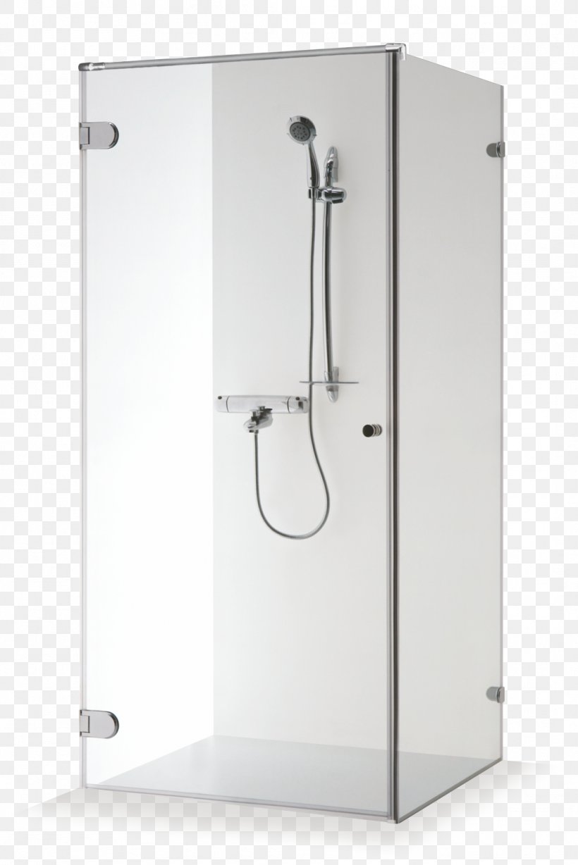 Room Shower .lt RAVAK Door, PNG, 1064x1594px, Room, Bathroom Sink, Door, Fireplace, Ford Download Free