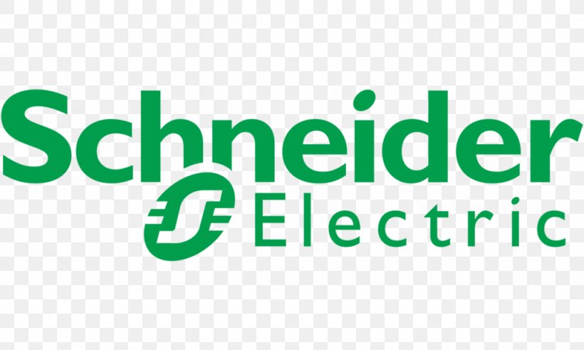 Schneider Electric Management Electricity Automation Energy, PNG, 1024x614px, Schneider Electric, Area, Automation, Brand, Company Download Free