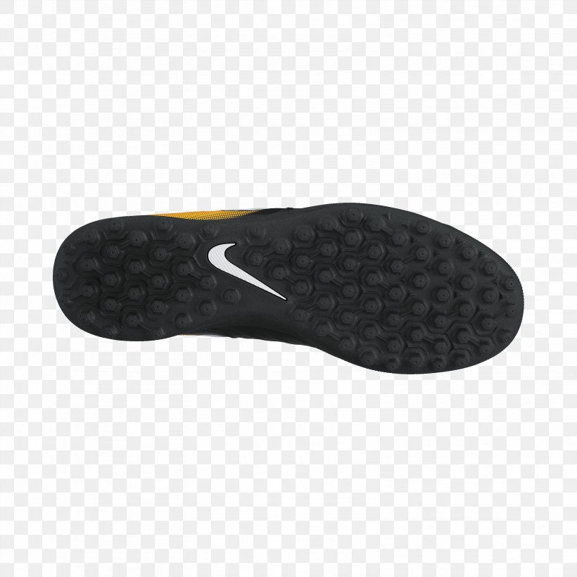 Shoe Nike Tiempo Football Boot Sneakers, PNG, 3144x3144px, Shoe, Adidas, Artificial Turf, Black, Boot Download Free