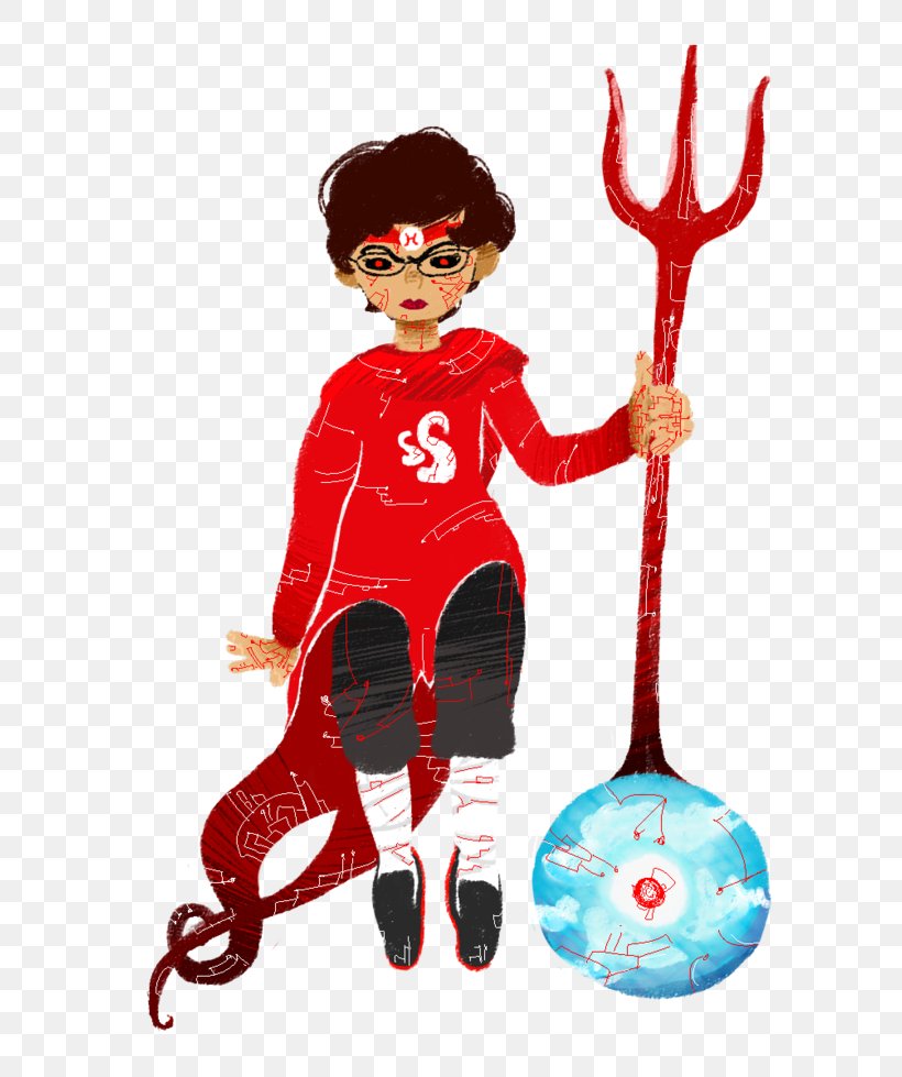 Sporting Goods Character Toddler Fiction, PNG, 816x979px, Sporting Goods, Character, Fiction, Fictional Character, Sport Download Free