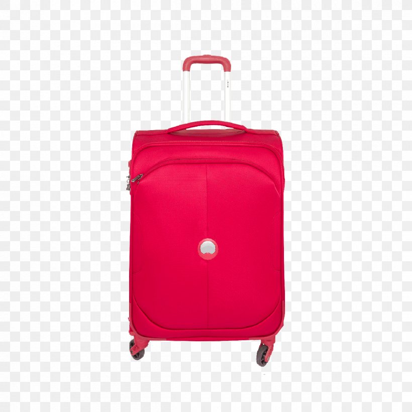 Suitcase Baggage Travel Samsonite Hand Luggage, PNG, 1200x1200px, Suitcase, Airport Checkin, American Tourister, American Tourister Bon Air, Bag Download Free