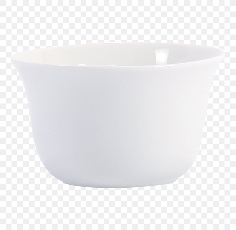 Tableware Bowl Plate Ceramic, PNG, 800x800px, Table, Bathtub, Bowl, Buffets Sideboards, Ceramic Download Free