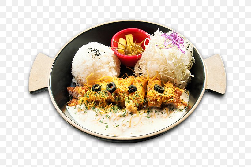 Tonkatsu Cooked Rice 혜화동돈까스 Hamburg Steak Deep Frying, PNG, 816x546px, Tonkatsu, Asian Food, Comfort Food, Cooked Rice, Cuisine Download Free