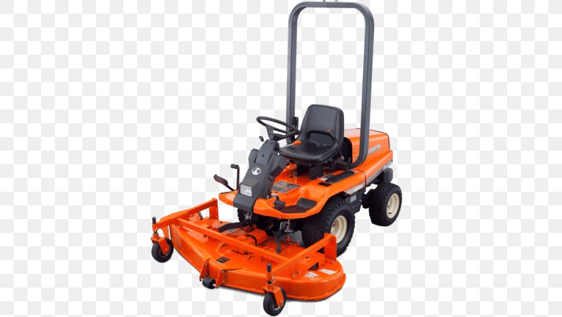 Tractor Kubota Corporation Lawn Mowers Heavy Machinery, PNG, 640x463px, Tractor, Agriculture, Diagram, Electric Motor, Electrical Wires Cable Download Free