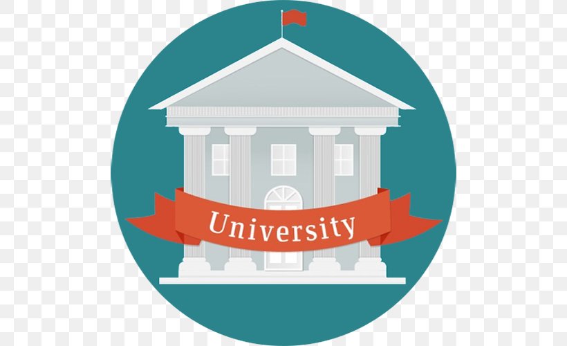 University Of Delhi Guru Gobind Singh Indraprastha University Deemed University University Grants Commission, PNG, 500x500px, University Of Delhi, Academic Degree, Brand, College And University Rankings, Course Download Free