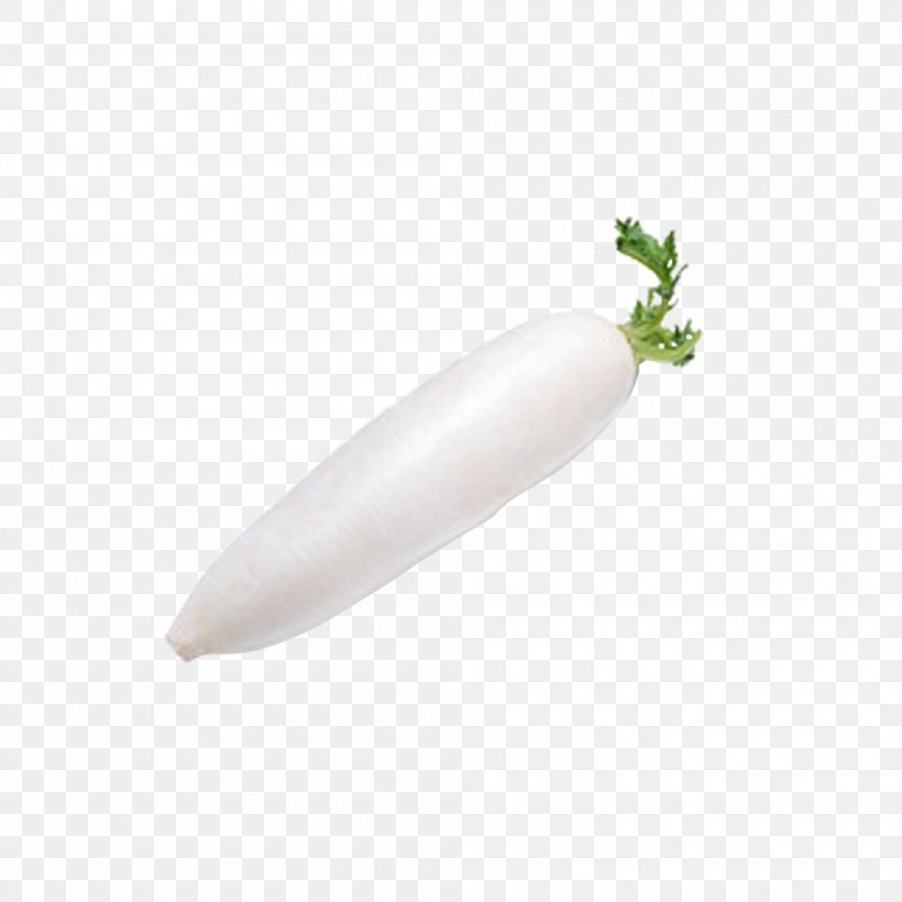 Vegetable, PNG, 1000x1000px, Vegetable, Food Download Free