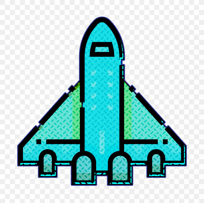 Vehicles Transport Icon Spaceship Icon Spacecraft Icon, PNG, 1244x1238px, Vehicles Transport Icon, Architecture, Logo, Spacecraft Icon, Spaceship Icon Download Free