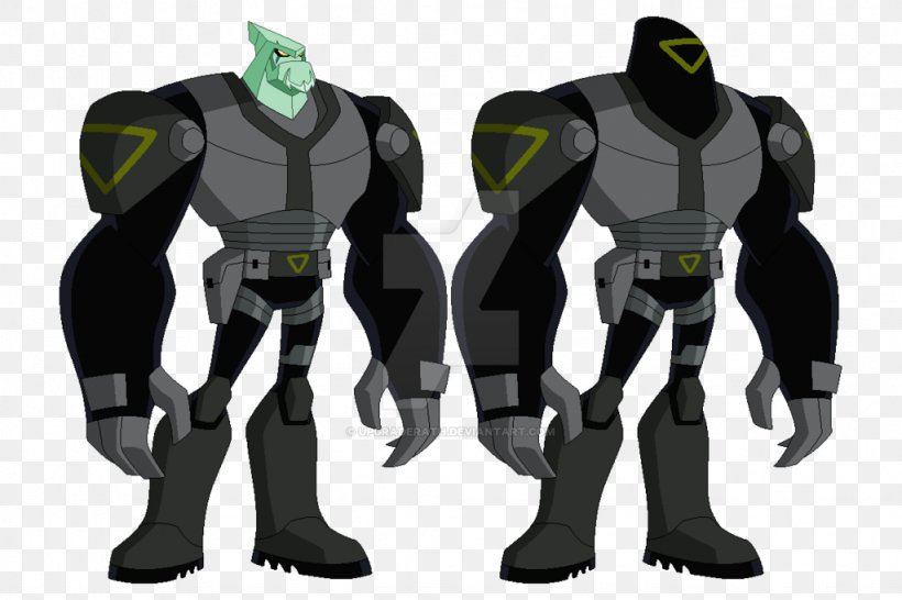 Vilgax Ben 10 Fan Art Deviantart Png 1024x683px Vilgax Action - how to become ben 10 000 in roblox roblox ben 10 generator rex