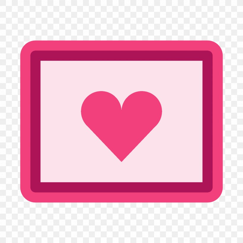 Wedding Cake Computer Icons Marriage Wedding Anniversary, PNG, 1600x1600px, Wedding, Bride, Ceremony, Heart, Intimate Relationship Download Free