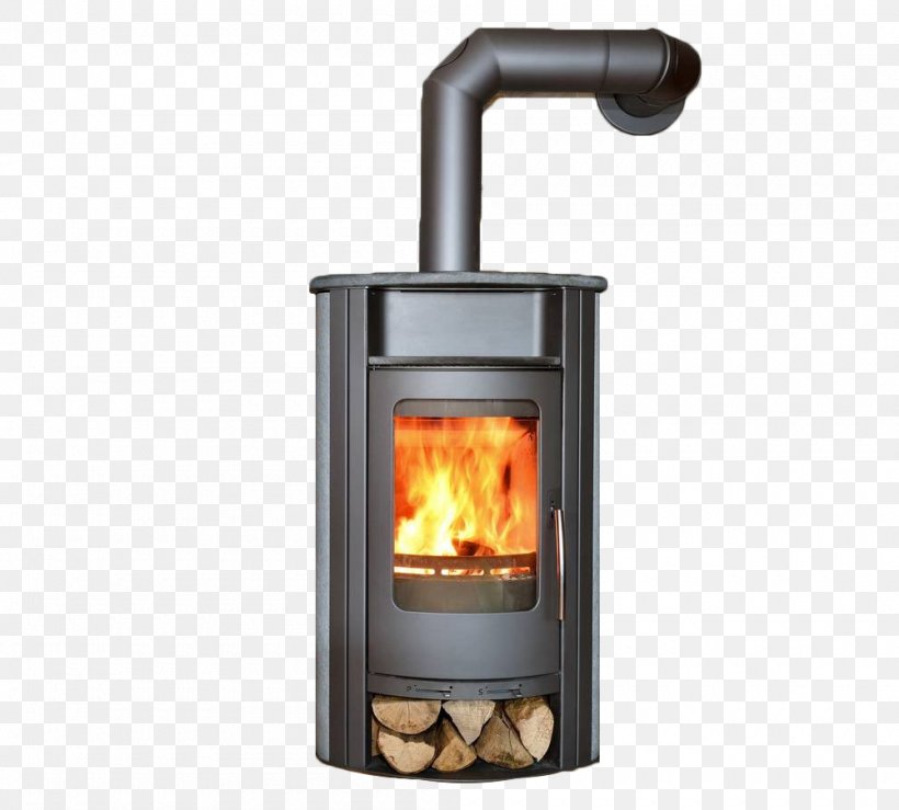 Wood-burning Stove Fireplace Firewood, PNG, 1000x902px, Woodburning Stove, Chimney, Fire, Fireplace, Firewood Download Free