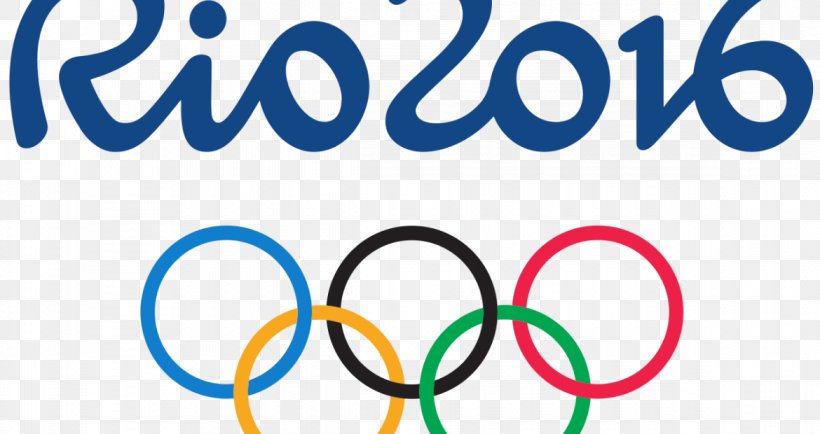 2016 Summer Olympics Olympic Games United States 1948 Summer Olympics 2012 Summer Olympics, PNG, 1170x620px, Olympic Games, Area, Brand, Logo, Number Download Free