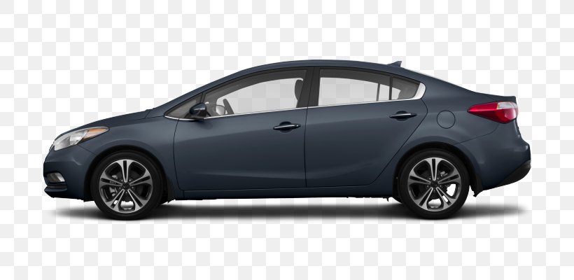 2018 Kia Forte Kia Motors Kia Sorento Car, PNG, 756x400px, 2015 Kia Optima, 2018 Kia Forte, Automotive Design, Automotive Exterior, Automotive Lighting Download Free