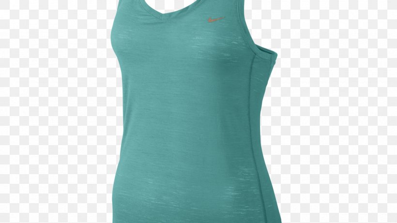 Active Tank M Product Neck Sleeve Dress, PNG, 1600x900px, Neck, Active Tank, Aqua, Day Dress, Dress Download Free