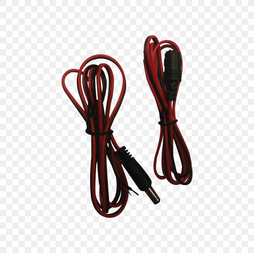 Adapter Electrical Cable Pigtail Analog High Definition BNC Connector, PNG, 1600x1600px, Adapter, Analog High Definition, Balun, Bnc Connector, Cable Download Free