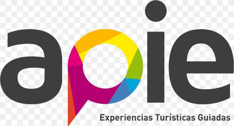 Apie | Experiencias Turísticas Guiadas, PNG, 939x507px, Logo, Brand, Copyright, Empresa, Excursion Download Free