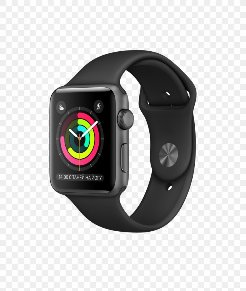 Apple Watch Series 3 Apple Watch Series 2 Apple Watch Series 1, PNG, 940x1112px, Watercolor, Cartoon, Flower, Frame, Heart Download Free