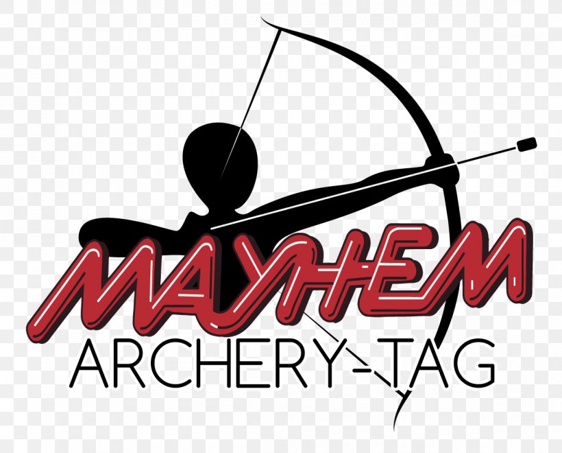 Archery Tag Mayhem Arrow Game, PNG, 1170x942px, Archery Tag, Archery, Bow And Arrow, Brand, Essex Download Free