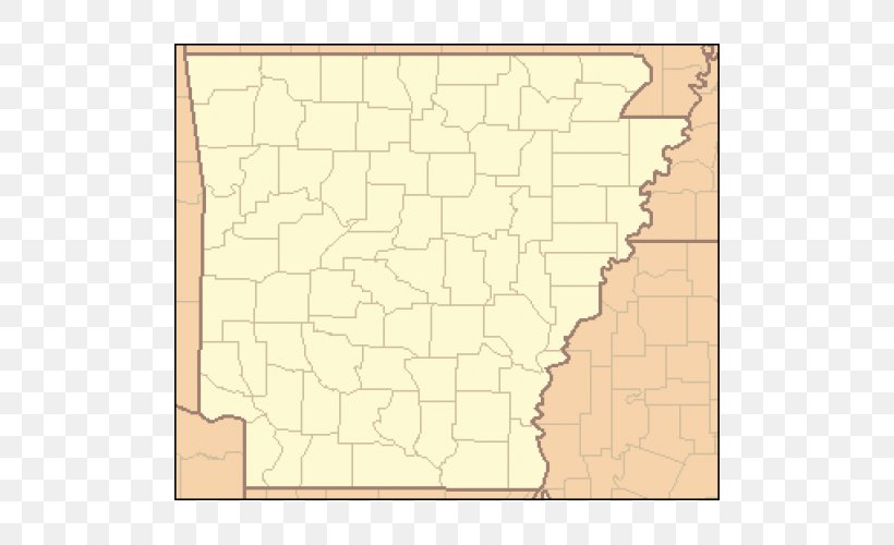 Arkansas County, Arkansas Pulaski County, Arkansas Madison County, Arkansas Arkansas City Conway County, Arkansas, PNG, 500x500px, Arkansas County Arkansas, Area, Arkansas, Arkansas City, Conway County Arkansas Download Free