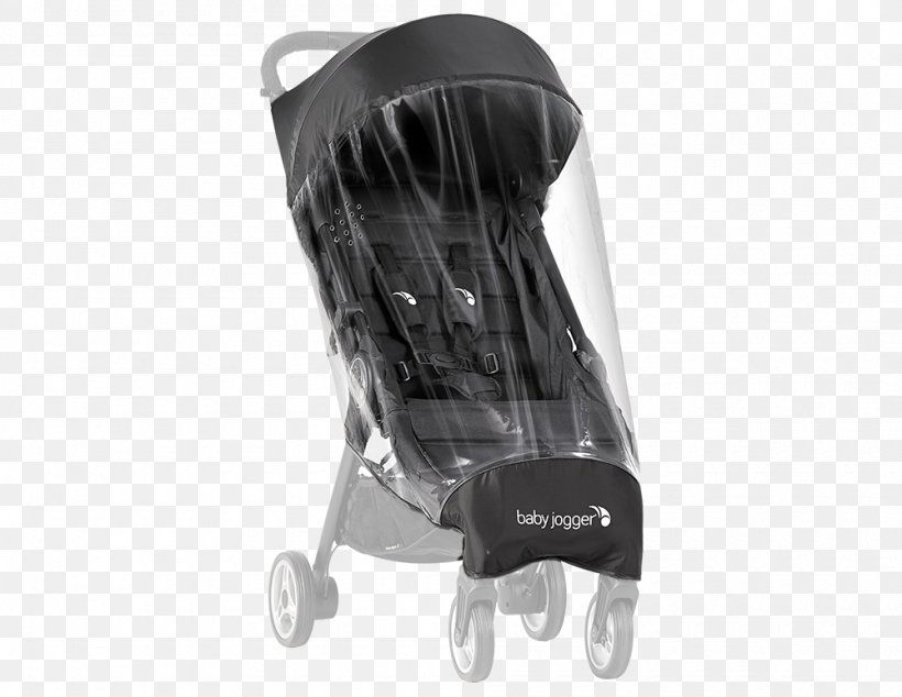 Baby Jogger City Tour Baby Jogger City Mini GT Rain Baby Transport, PNG, 1000x774px, Baby Jogger City Tour, Baby Jogger City Mini, Baby Jogger City Mini Gt, Baby Jogger City Select, Baby Toddler Car Seats Download Free