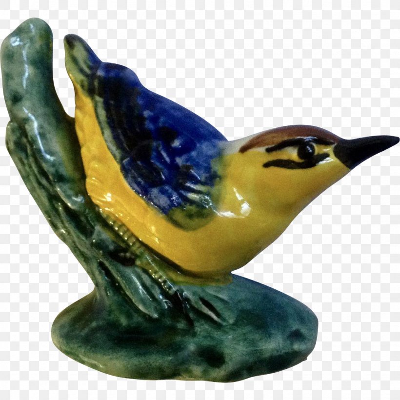 Bird Cobalt Blue Beak Fauna Figurine, PNG, 1128x1128px, Bird, Beak, Blue, Cobalt, Cobalt Blue Download Free