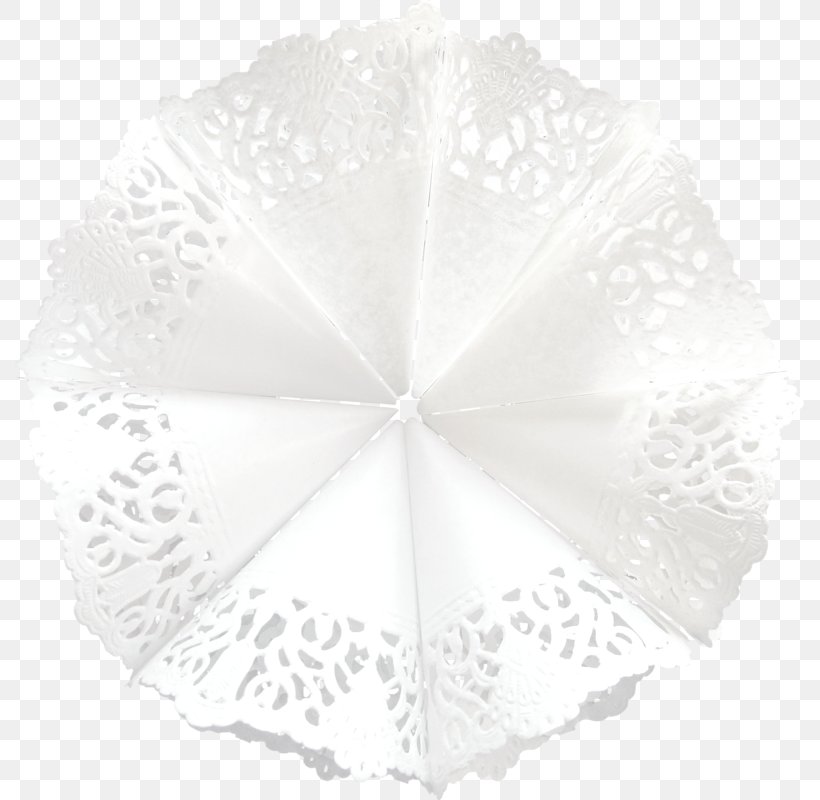 Black And White Papercutting, PNG, 789x800px, White, Black, Black And White, Lace, Material Download Free