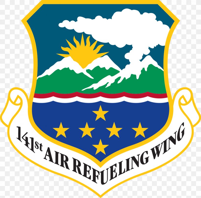 Boeing KC-135 Stratotanker United States 141st Air Refueling Wing Air National Guard, PNG, 1037x1024px, Boeing Kc135 Stratotanker, Aerial Refueling, Air Mobility Command, Air National Guard, Area Download Free