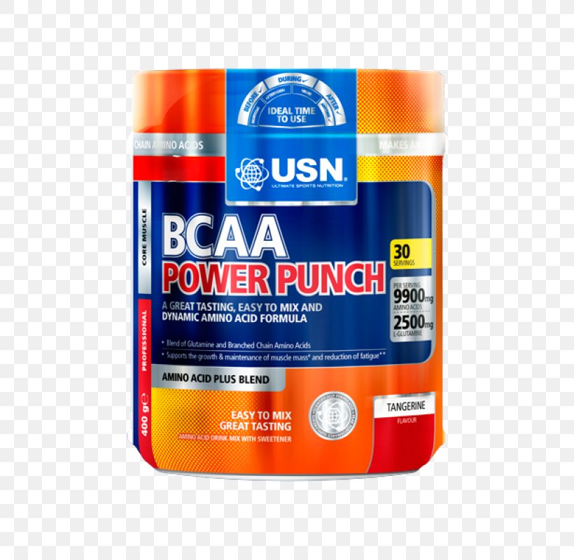 Branched-chain Amino Acid Dietary Supplement Punch Leucine, PNG, 800x800px, Branchedchain Amino Acid, Acid, Amino Acid, Branching, Carbohydrate Download Free