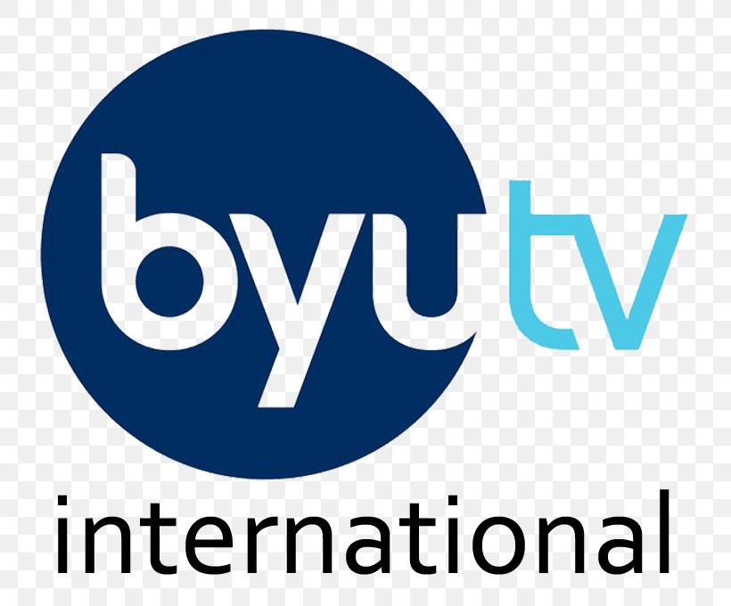 Brigham Young University BYU TV Television Channel Television Show, PNG, 800x680px, Brigham Young University, Area, Blue, Brand, Broadcasting Download Free